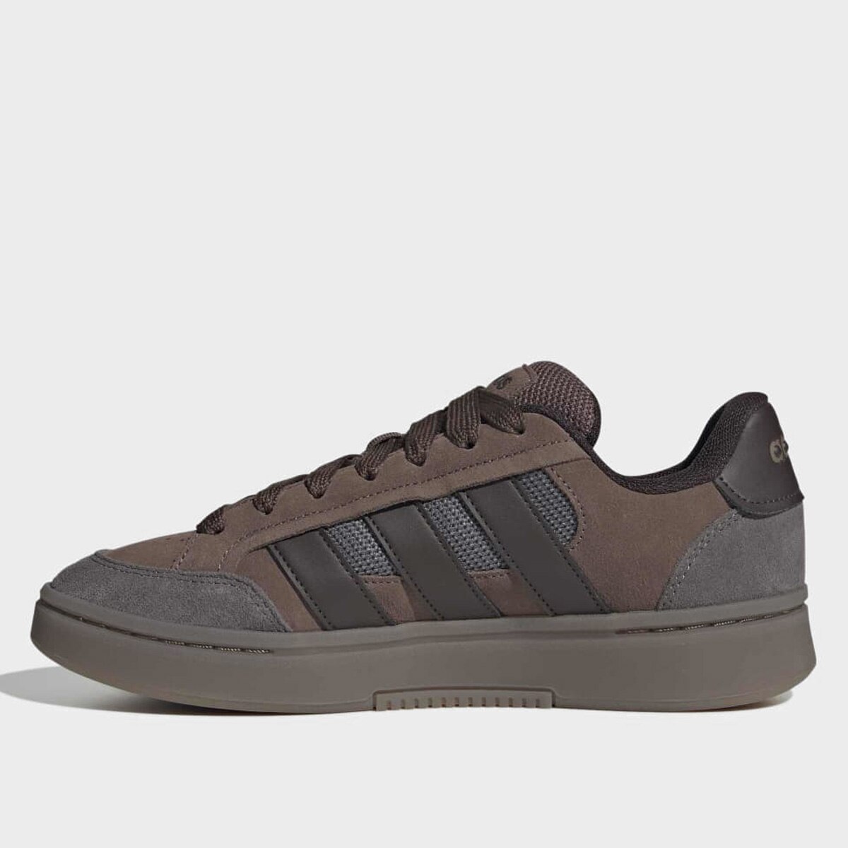 Tênis Adidas Grand Court Alpha SK8 Masculino - 5