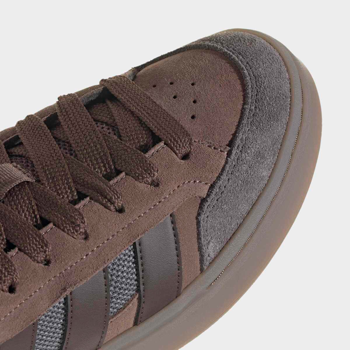 Tênis Adidas Grand Court Alpha SK8 Masculino - 7