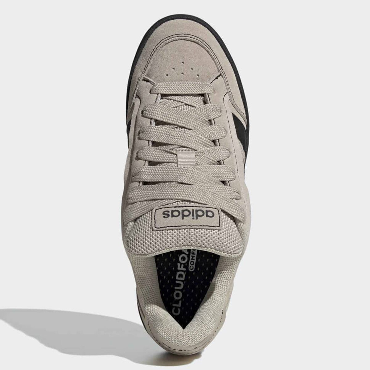 Tênis Adidas Grand Court Alpha SK8 Masculino - 3