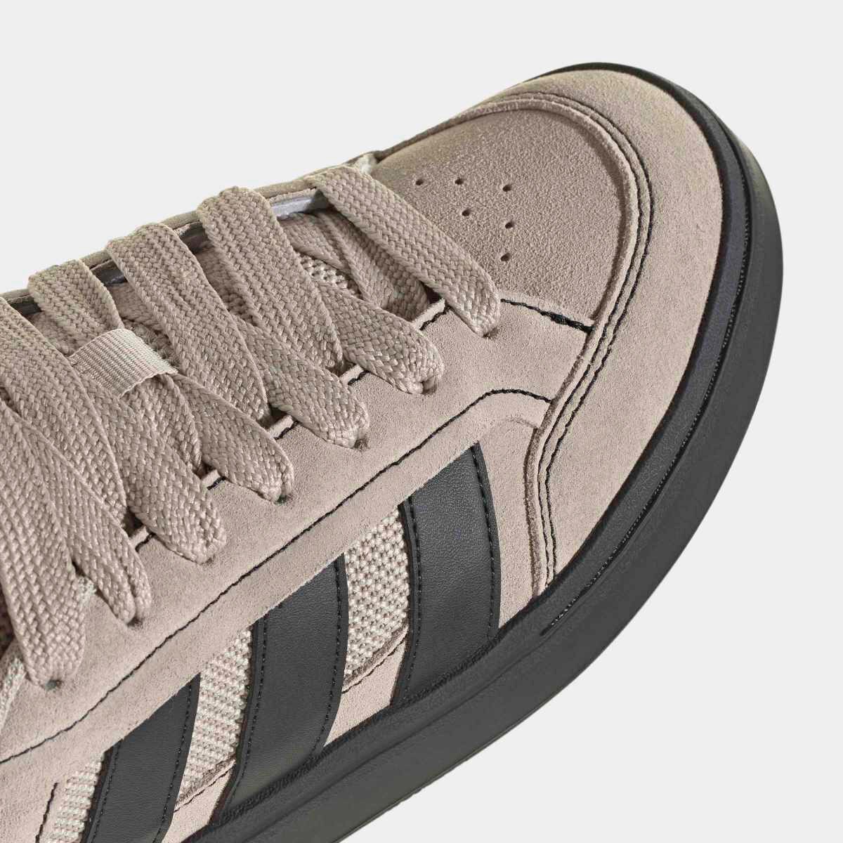 Tênis Adidas Grand Court Alpha SK8 Masculino - 7