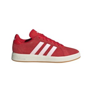 Imagem Tênis Adidas Grand Court Base 00s Feminino