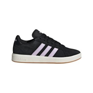 Imagem Tênis Adidas Grand Court Base 00s Feminino