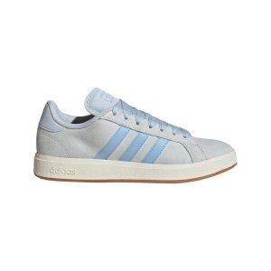 Imagem Tênis Adidas Grand Court Base 00s Feminino