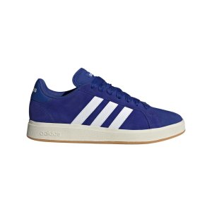 Imagem Tênis Adidas Grand Court Base 00s Masculino