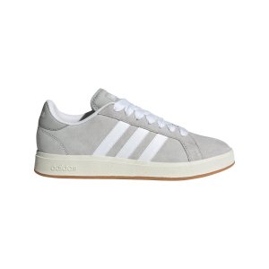 Imagem Tênis Adidas Grand Court Base 00s Masculino