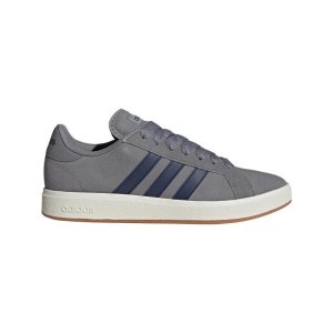 Imagem Tênis Adidas Grand Court Base 00s Masculino
