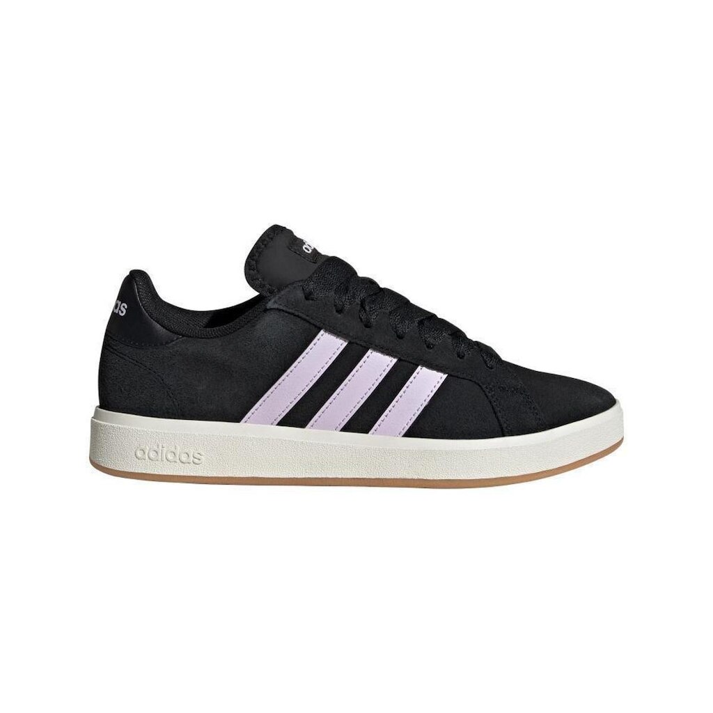 Tênis Adidas  Grand Court Base 00S