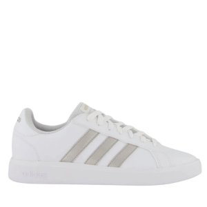 Imagem Tenis Adidas Grand Court Base 2.0 Feminino