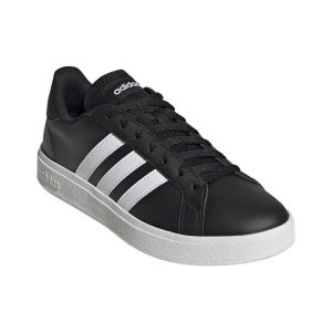 Imagem Tênis Adidas Grand Court Base 2.0 Feminino