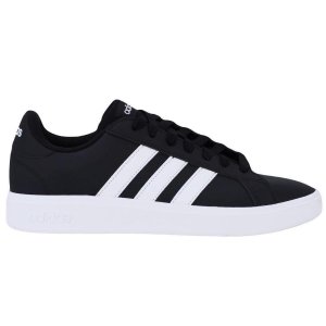 Imagem Tênis Adidas Grand Court Base 2.0 Feminino