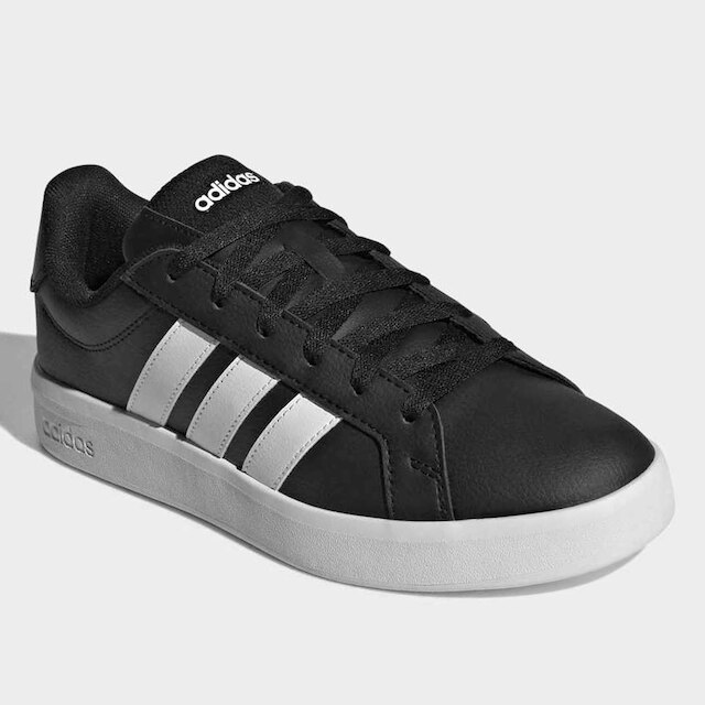 Tênis Adidas Grand Court Base 3.0 Feminino