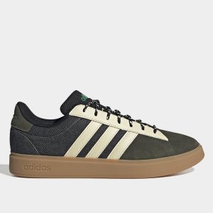 Imagem Tênis Adidas Grand Court I Masculino