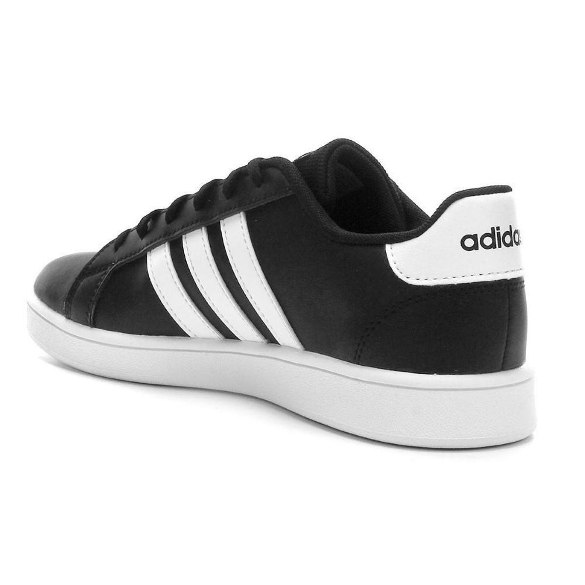 adidas infantil 30