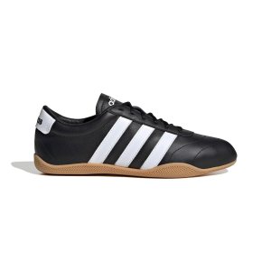 Imagem Tênis Adidas Grand Court LO Feminino