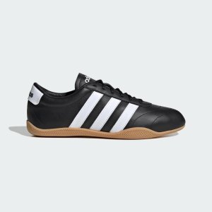 Imagem Tênis Adidas Grand Court Lo Feminino