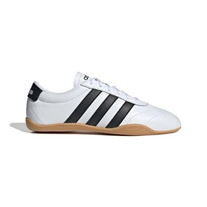 Tênis Adidas Grand Court LO Feminino - Feminino