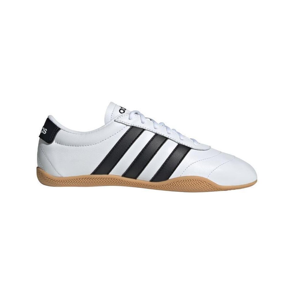 Tênis adidas Grand Court Lo Feminino