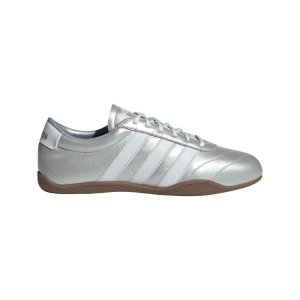 Imagem Tênis Adidas Grand Court Lo Feminino