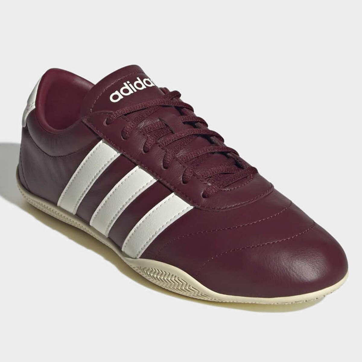 Tênis Adidas Grand Court LO Feminino - 1