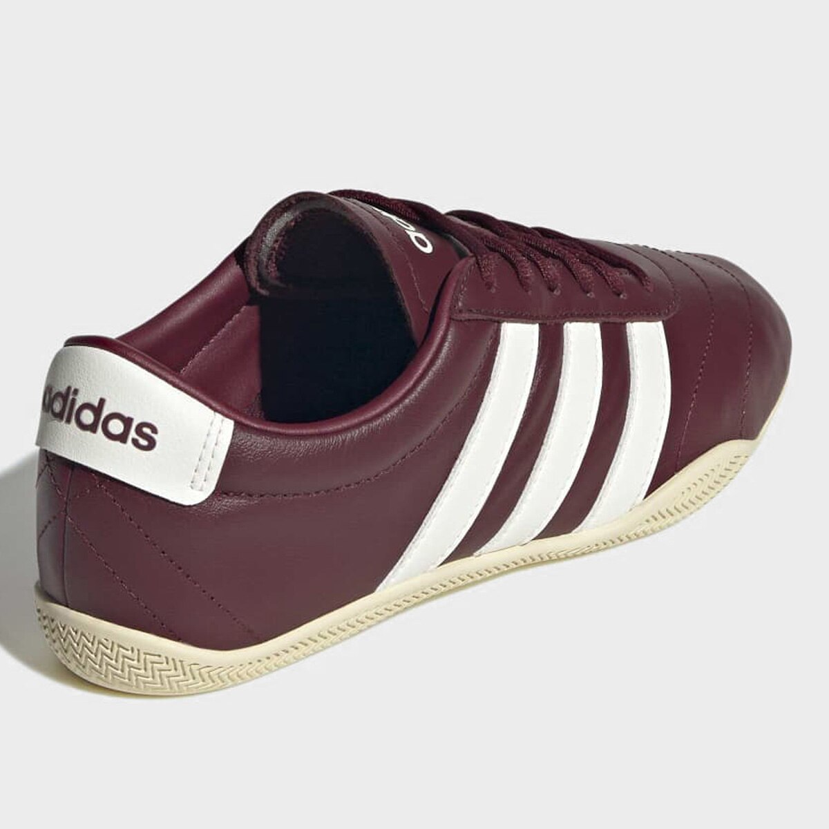 Tênis Adidas Grand Court LO Feminino - 2