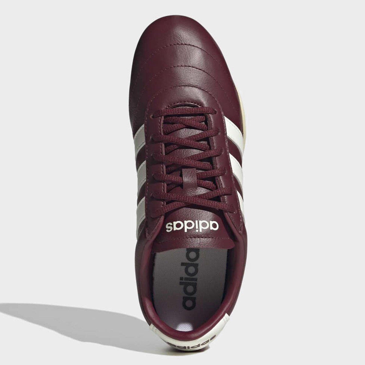 Tênis Adidas Grand Court LO Feminino - 3
