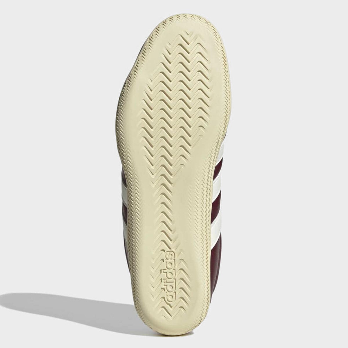 Tênis Adidas Grand Court LO Feminino - 4