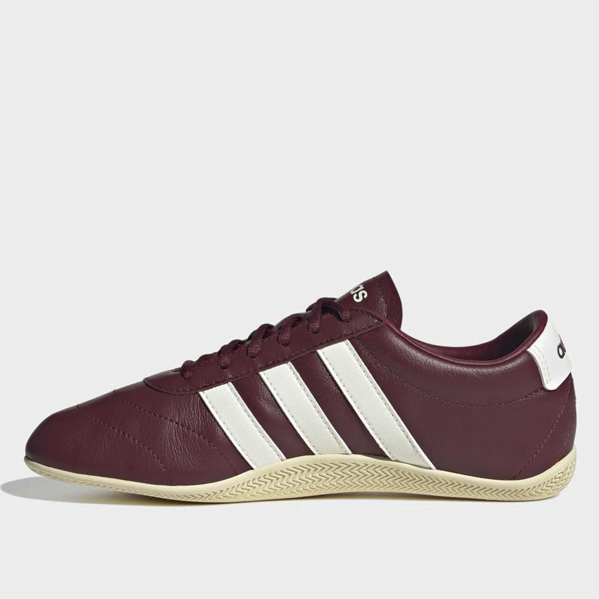 Tênis Adidas Grand Court LO Feminino - 5