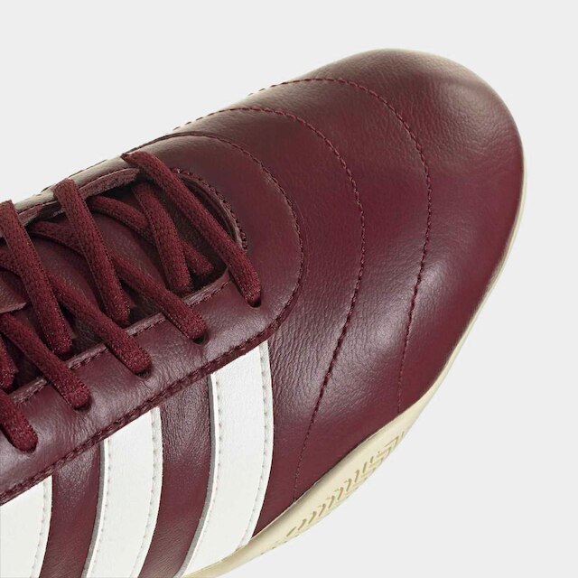 Tênis Adidas Grand Court LO Feminino