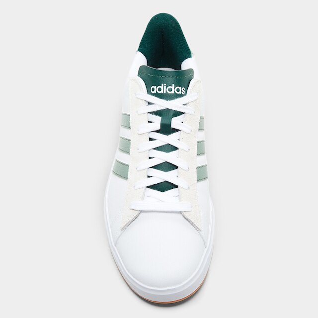 Tênis Adidas Grand Court Masculino