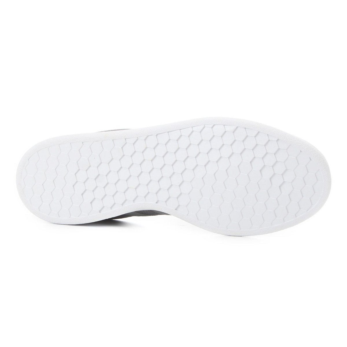 cm8077 adidas