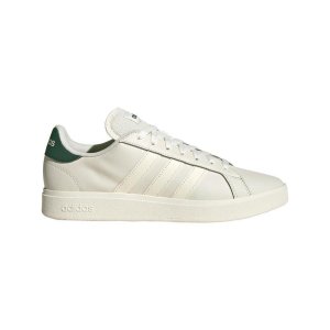 Imagem Tênis Adidas Grand Court TD Lifestyle Court Casual Masculino