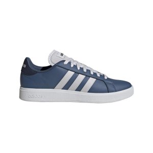 Imagem Tênis Adidas Grand Court TD Lifestyle Court Casual Masculino