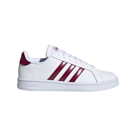 Adidas star vinho Clearance