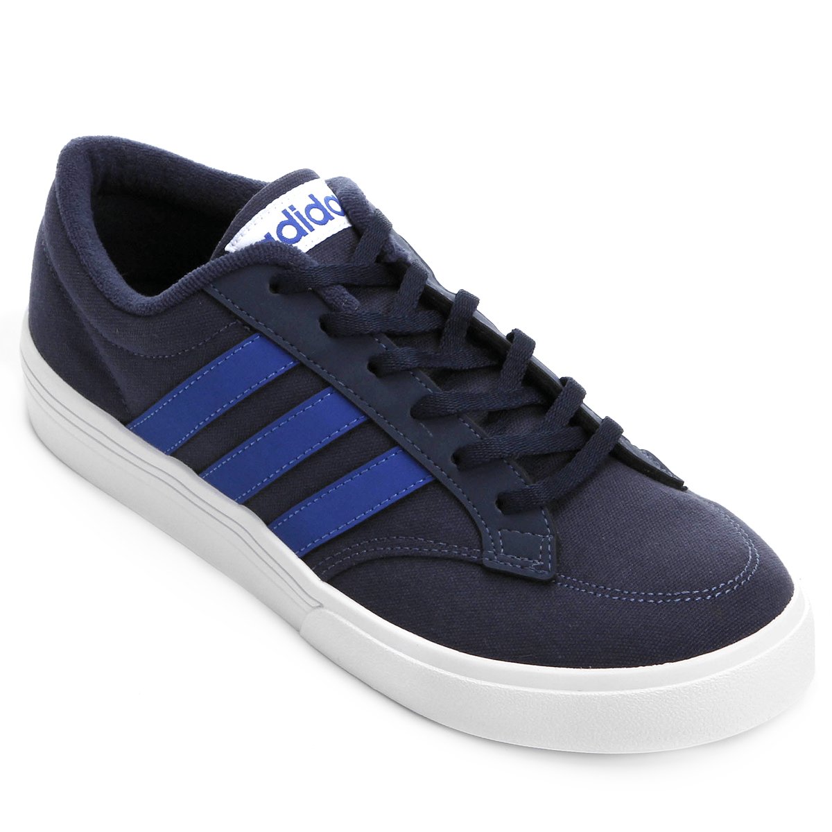 f35029 adidas