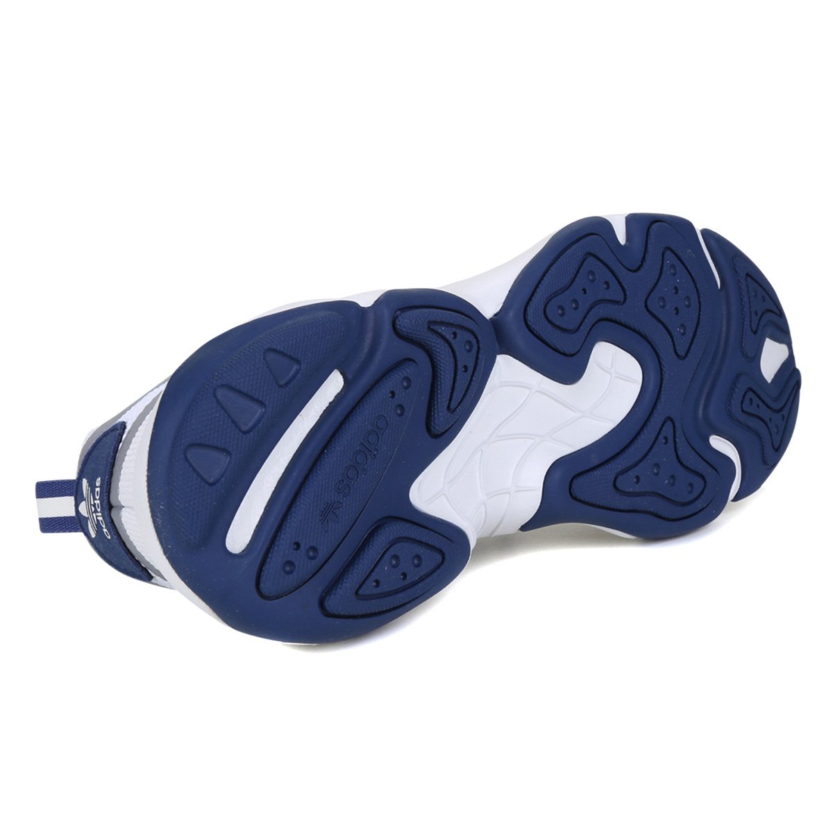 adidas haiwee masculino