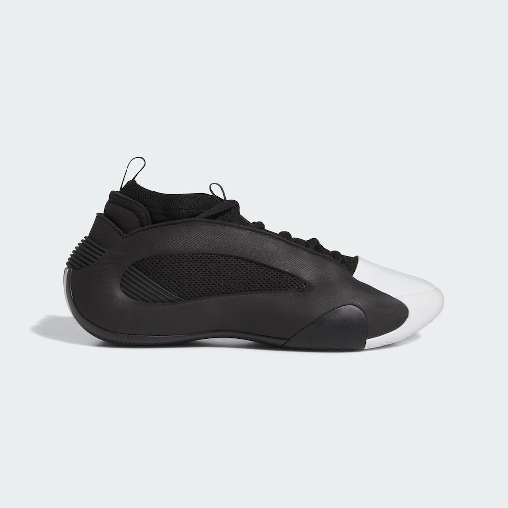 Tênis Adidas Harden Volume 8