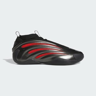 Tênis Adidas Harden Volume 9