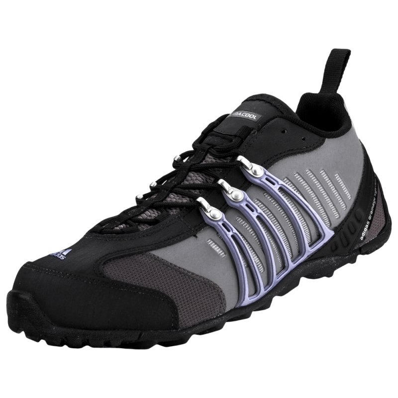 tênis adidas climacool hellbender feminino