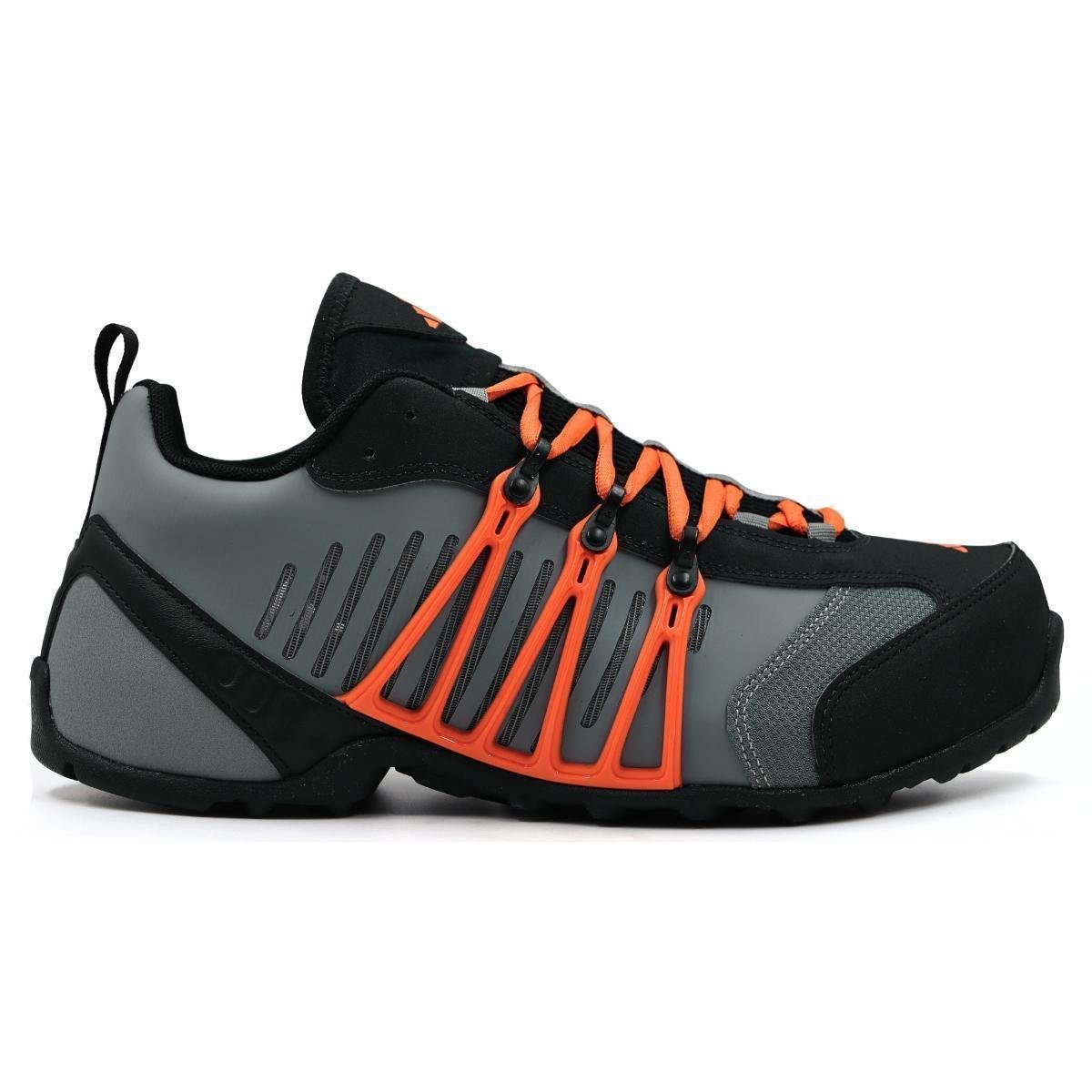 Tênis Adidas Hellbender Unissex
