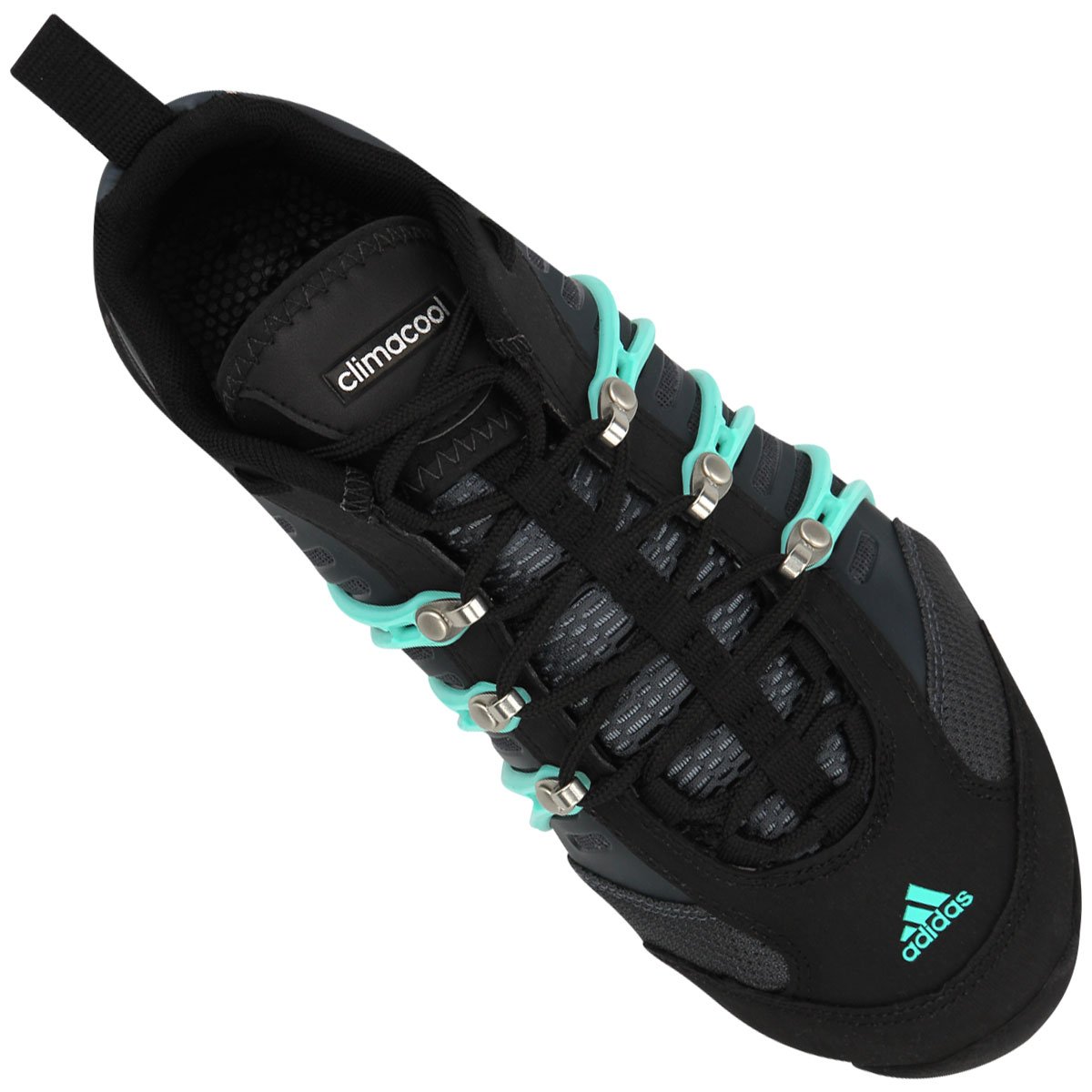Hellbender Tenis Climacool Feminino Tênis Adidas Hellbender