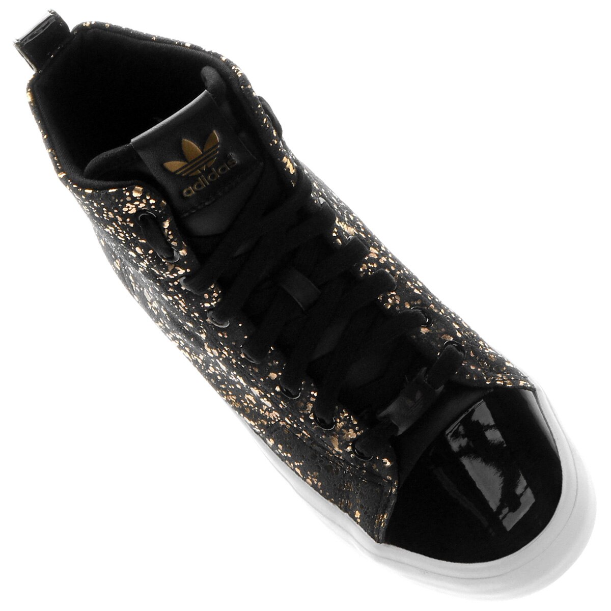 adidas honey
