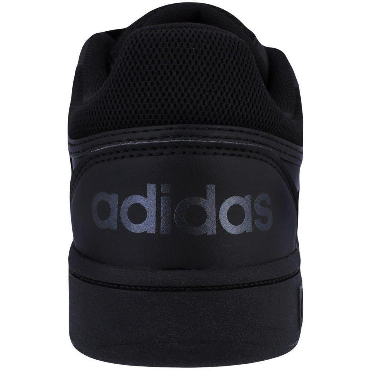 adidas hoops 2.0 bd7233