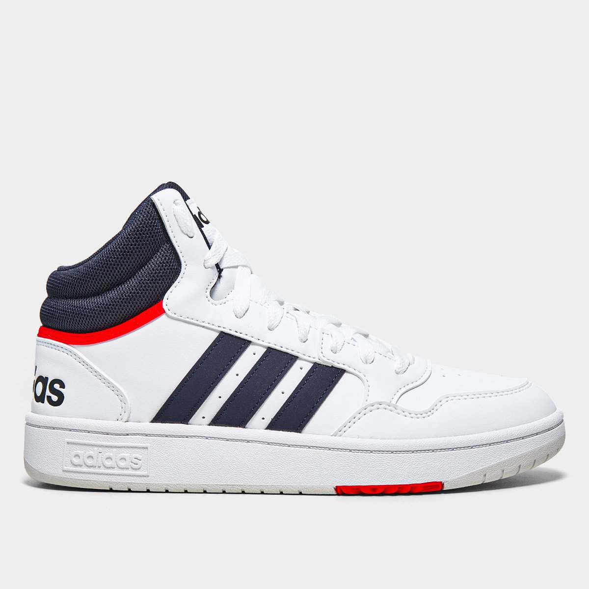 Basquete Tenis Adidas Masculino 38 TΓͺnis Adidas Ownthegame