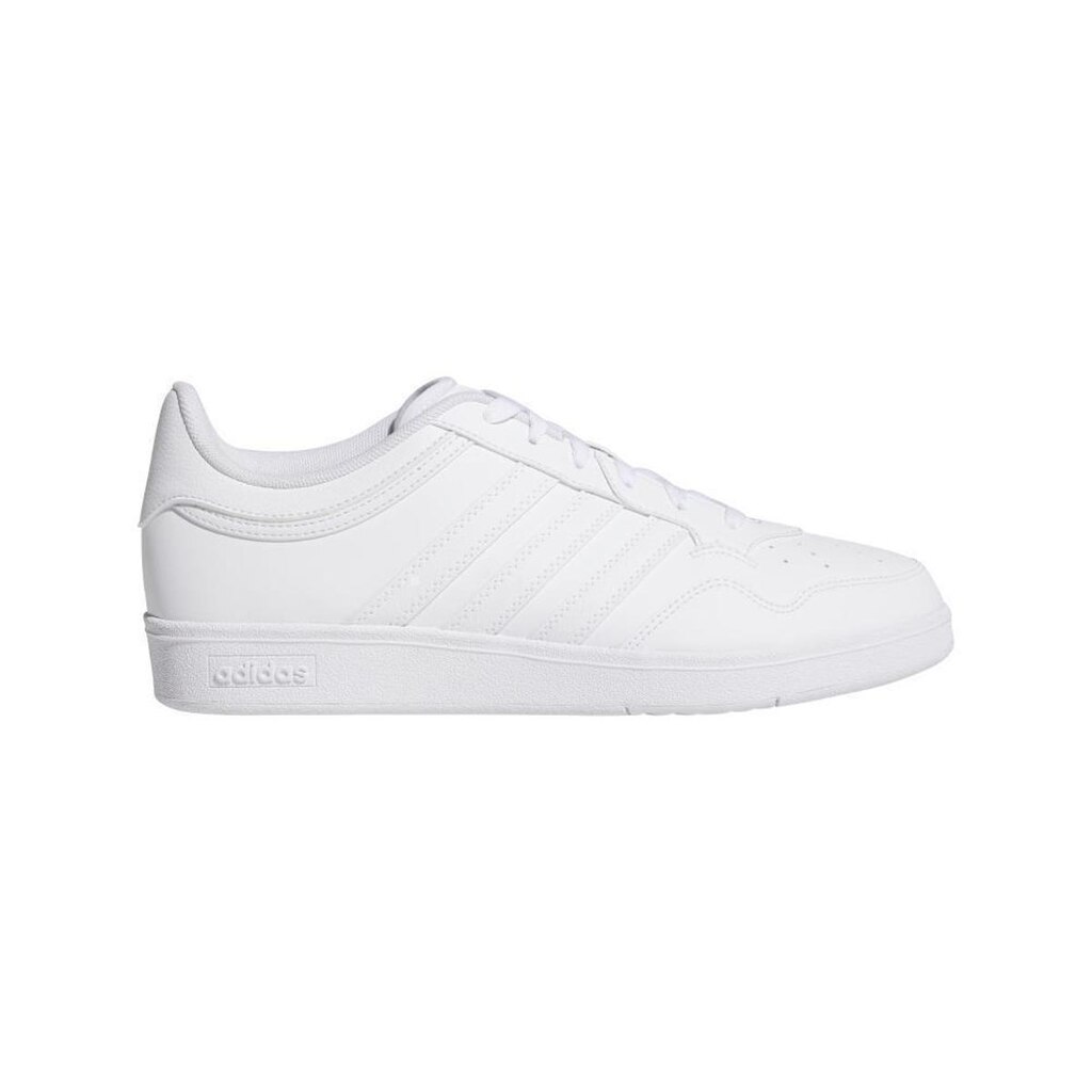 Tênis Adidas Hoops 4.0 Unissex