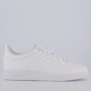 Imagem Tênis Adidas Hoops 4.0