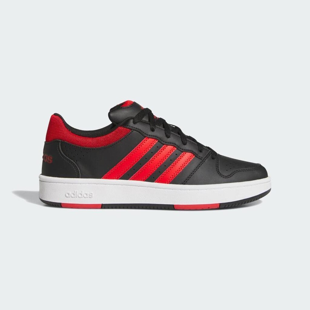 Tênis Adidas Hoops Classic Masculino