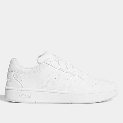 Tênis Adidas Hoops Classic Masculino - Masculino