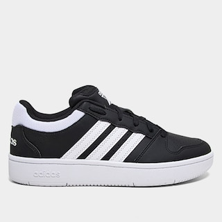 Preto+Branco