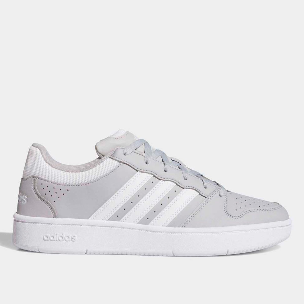 Tênis Adidas Hoops Classic Masculino