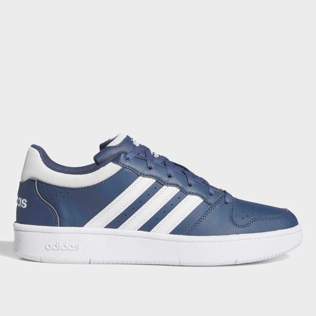 Tênis Adidas Hoops Classic Masculino